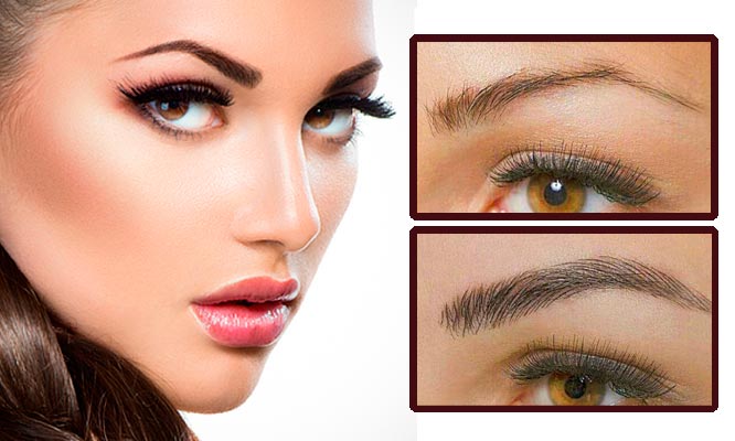 NC MICROPIGMENTACIÓN – El mejor servicio de Micropigmentación facial, maquillaje permanente, en Alicante permanente en lima NC MICROPIGMENTACIÓN – El mejor servicio de Micropigmentación facial, maquillaje permanente, en Alicante